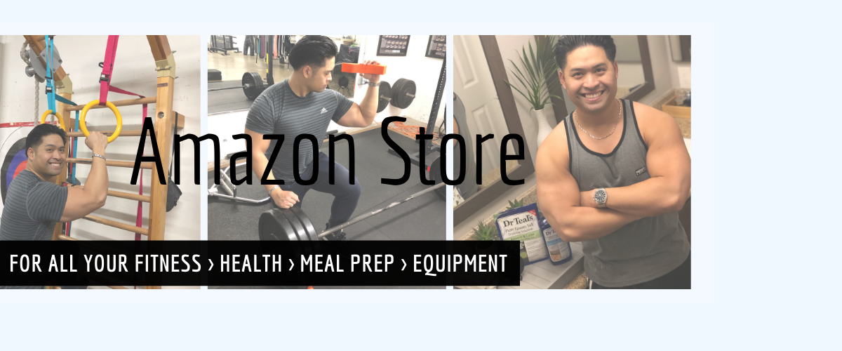 Shop Amazon Best Items!