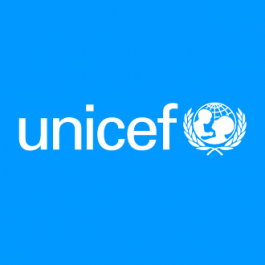 UNICEF Donation ($25)