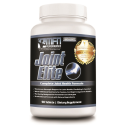 MFN JOINT ELITE - 90 Tablets / (Pre-Order, Will ship 5/30/24)